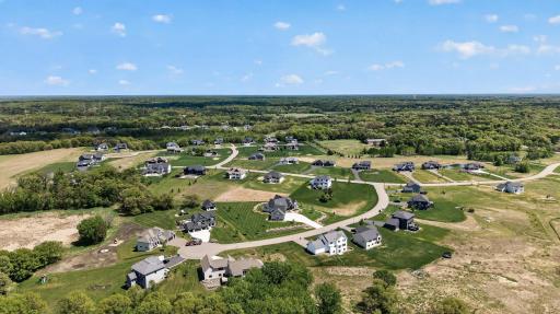 4435 167th Avenue NW, Andover, MN 55304