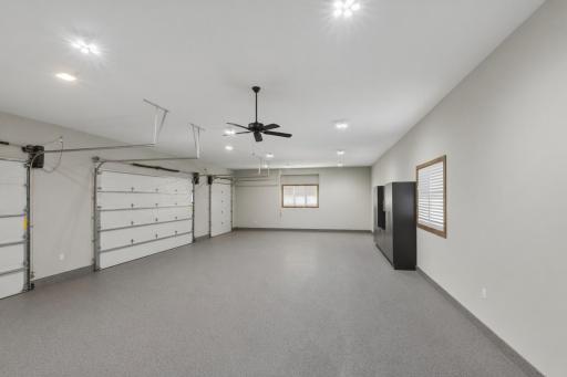 4435 167th Avenue NW, Andover, MN 55304