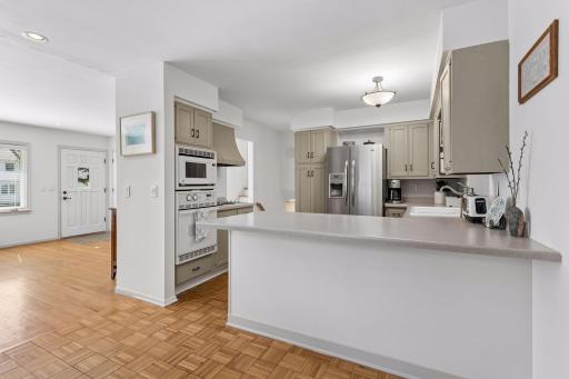 6304 Mildred Avenue, Minneapolis, MN 55439