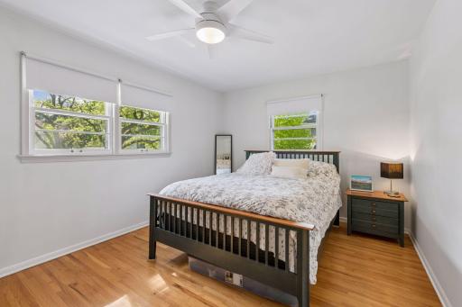 6304 Mildred Avenue, Minneapolis, MN 55439