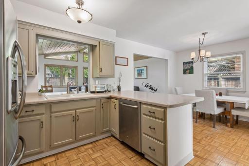 6304 Mildred Avenue, Minneapolis, MN 55439