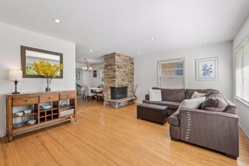 6304 Mildred Avenue, Minneapolis, MN 55439