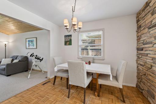 6304 Mildred Avenue, Minneapolis, MN 55439