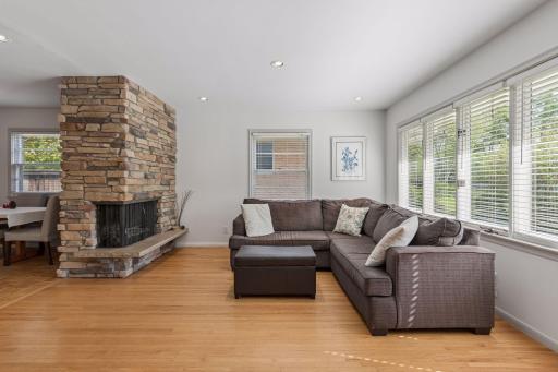 6304 Mildred Avenue, Minneapolis, MN 55439