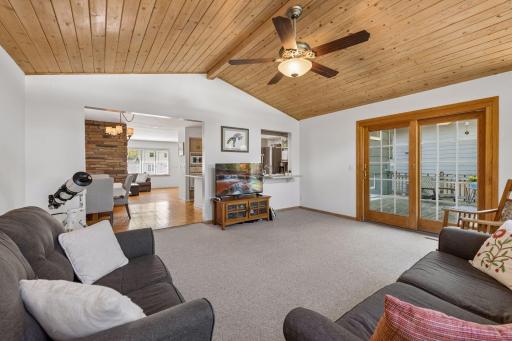 6304 Mildred Avenue, Minneapolis, MN 55439