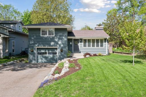 6304 Mildred Avenue, Minneapolis, MN 55439