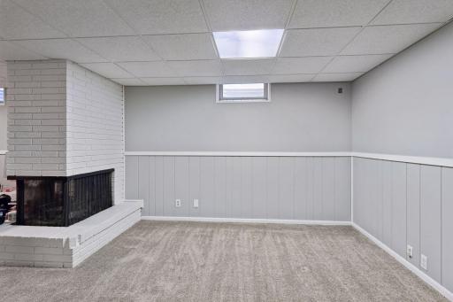 6304 Mildred Avenue, Minneapolis, MN 55439