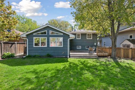 6304 Mildred Avenue, Minneapolis, MN 55439