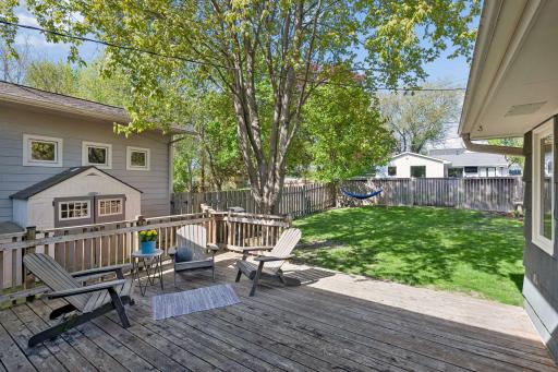 6304 Mildred Avenue, Minneapolis, MN 55439