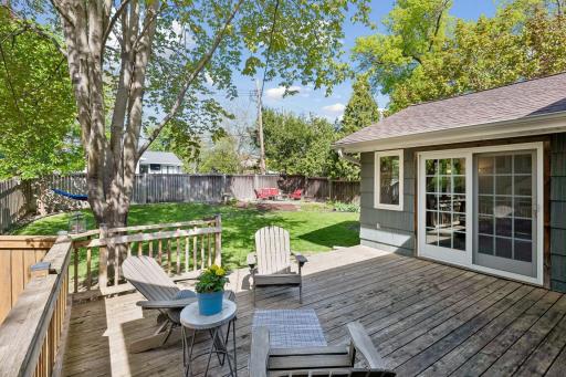 6304 Mildred Avenue, Minneapolis, MN 55439