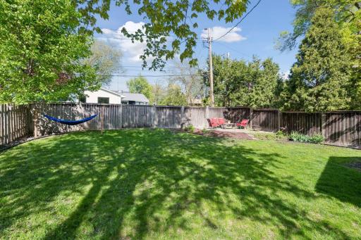 6304 Mildred Avenue, Minneapolis, MN 55439