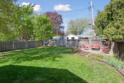 6304 Mildred Avenue, Minneapolis, MN 55439