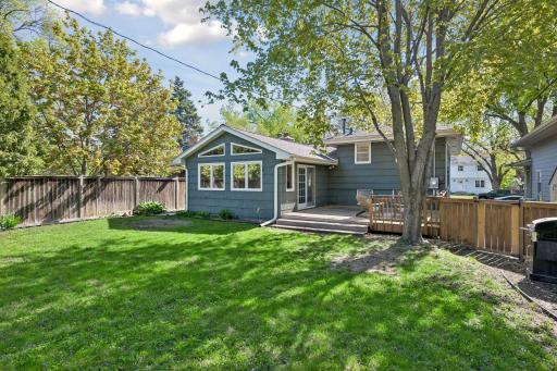 6304 Mildred Avenue, Minneapolis, MN 55439