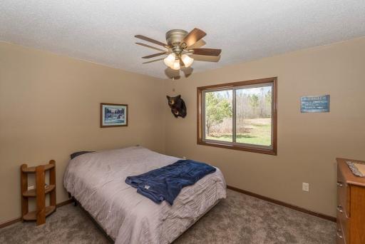 19450 W Tranquility Drive, Brainerd, MN 56401