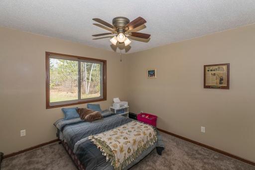 19450 W Tranquility Drive, Brainerd, MN 56401