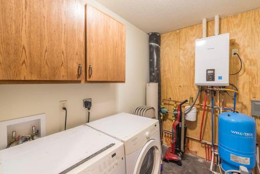 19450 W Tranquility Drive, Brainerd, MN 56401