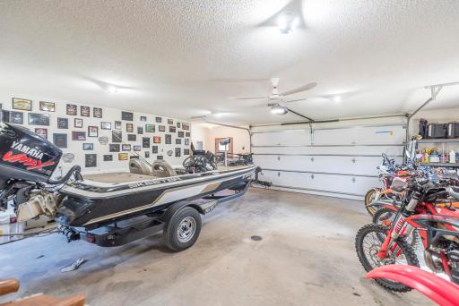 19450 W Tranquility Drive, Brainerd, MN 56401
