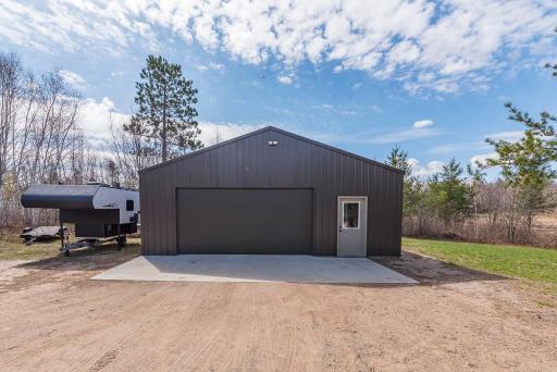 19450 W Tranquility Drive, Brainerd, MN 56401