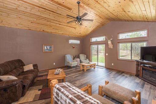 19450 W Tranquility Drive, Brainerd, MN 56401