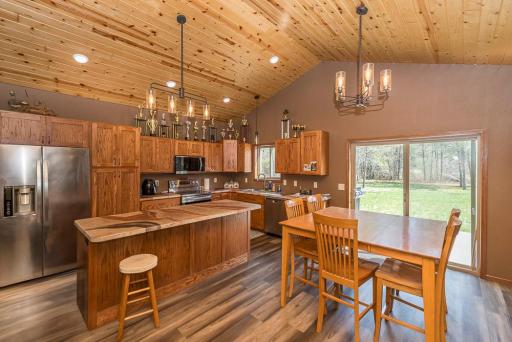 19450 W Tranquility Drive, Brainerd, MN 56401