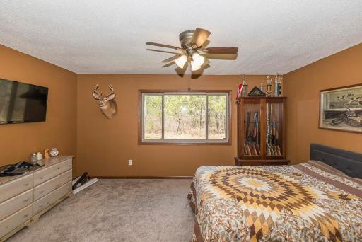 19450 W Tranquility Drive, Brainerd, MN 56401