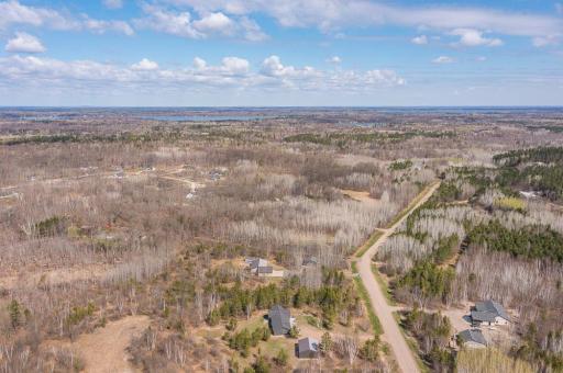 19450 W Tranquility Drive, Brainerd, MN 56401