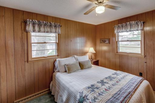 12317 Milinda Shores Road, Crosslake, MN 56442