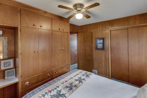 12317 Milinda Shores Road, Crosslake, MN 56442