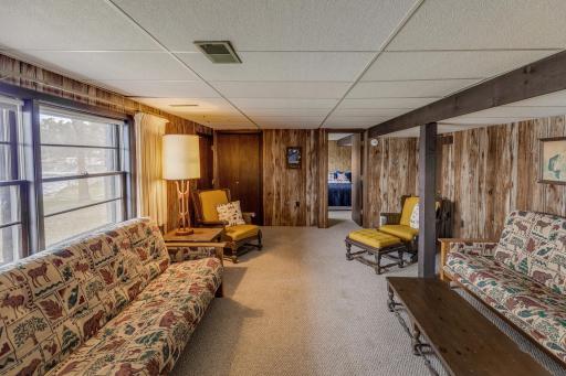 12317 Milinda Shores Road, Crosslake, MN 56442