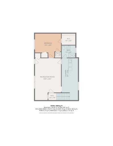 12317 Milinda Shores Road, Crosslake, MN 56442