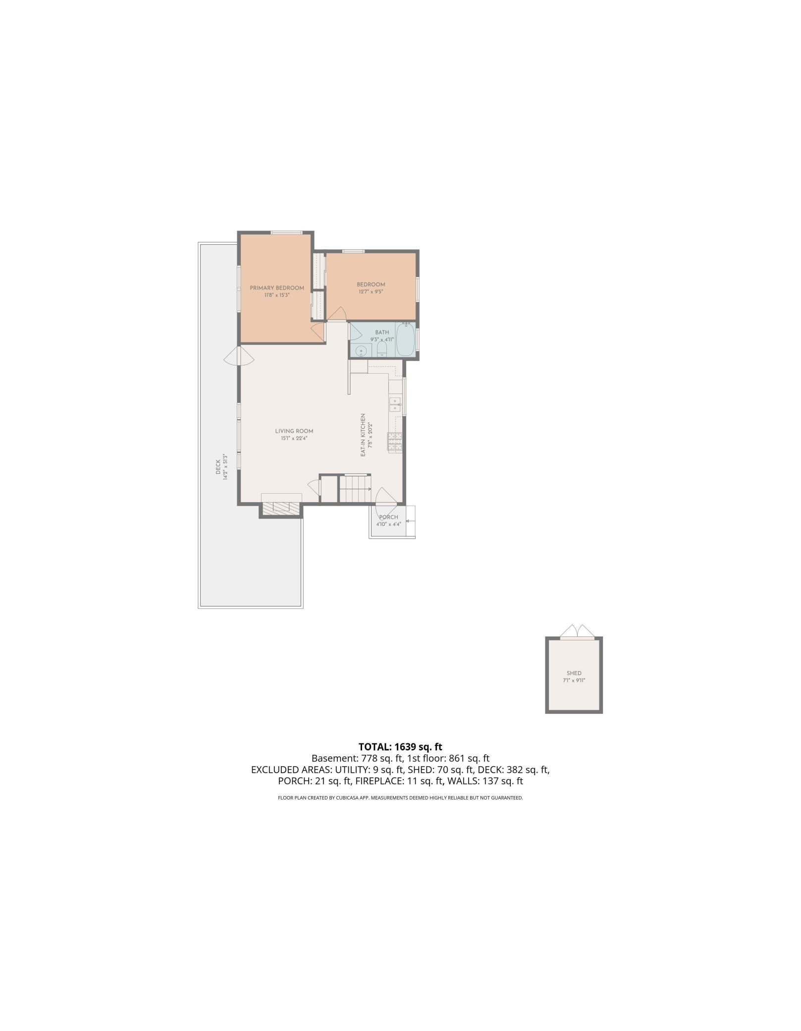 Main Floor.jpg