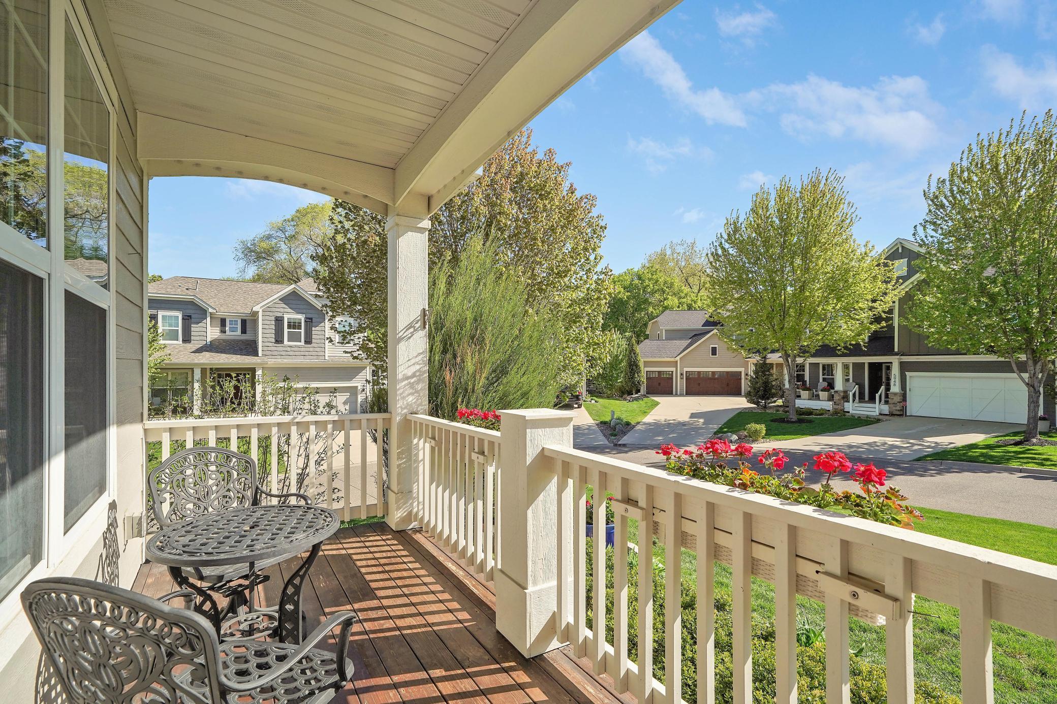 8710Photography-High-Resolution-5947-Lone-Lake-Loop-Minnetonka-MN-55343-10.jpg