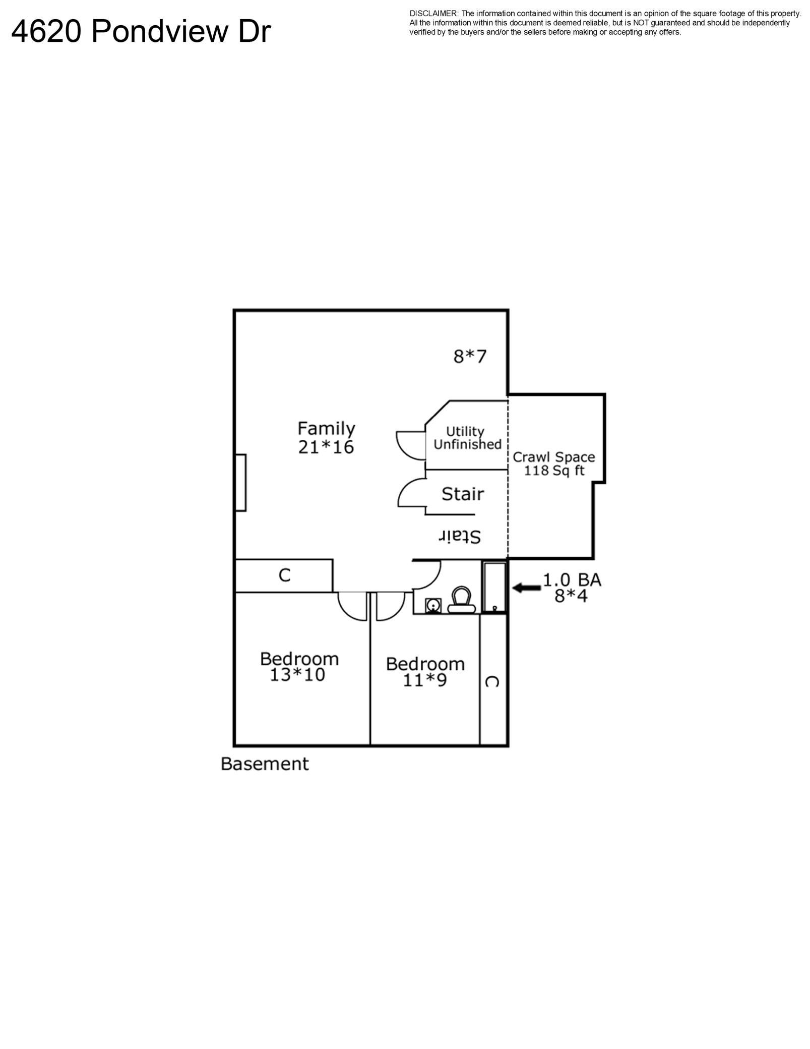 basement.jpg