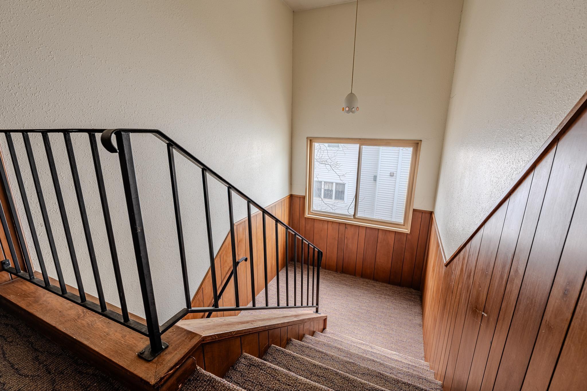 Stairway.jpg