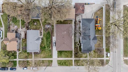 409 9th Avenue S, Fargo, ND 58103