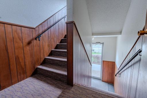 409 9th Avenue S, Fargo, ND 58103