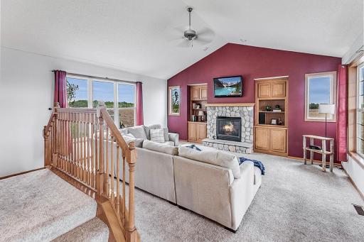 1419 12th Street SE, New Prague, MN 56071