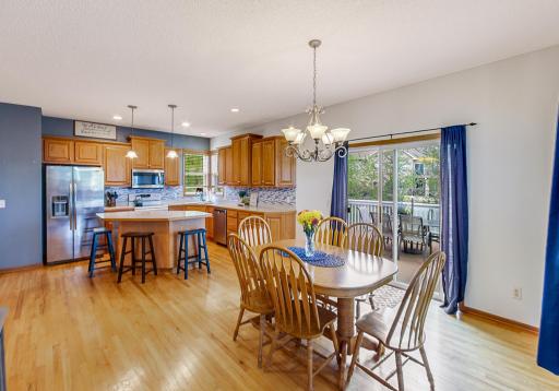 1419 12th Street SE, New Prague, MN 56071