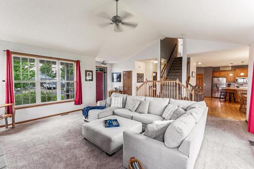 1419 12th Street SE, New Prague, MN 56071