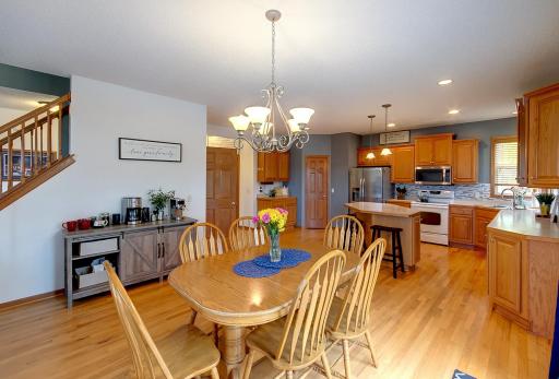 1419 12th Street SE, New Prague, MN 56071