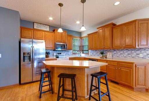 1419 12th Street SE, New Prague, MN 56071
