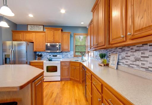 1419 12th Street SE, New Prague, MN 56071