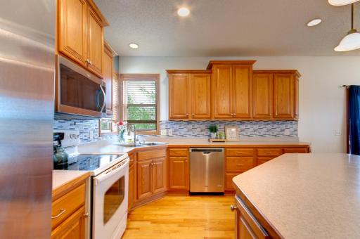 1419 12th Street SE, New Prague, MN 56071