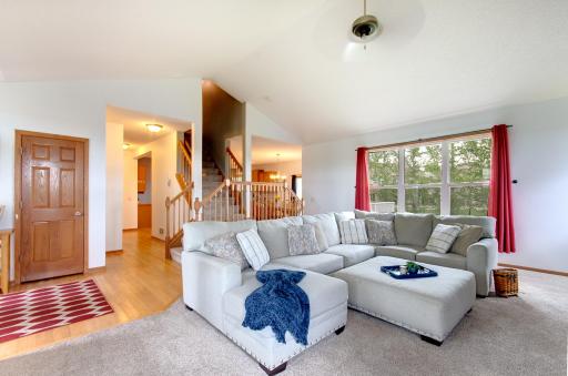 1419 12th Street SE, New Prague, MN 56071