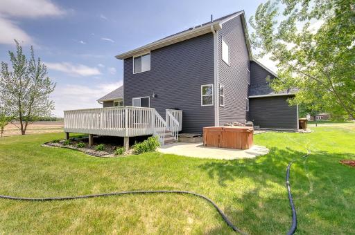 1419 12th Street SE, New Prague, MN 56071