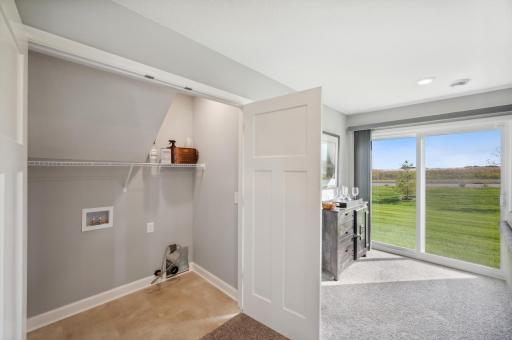 10860 Henslowe Avenue S, Cottage Grove, MN 55016