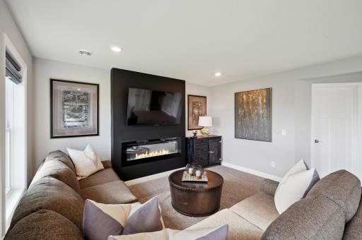 10860 Henslowe Avenue S, Cottage Grove, MN 55016