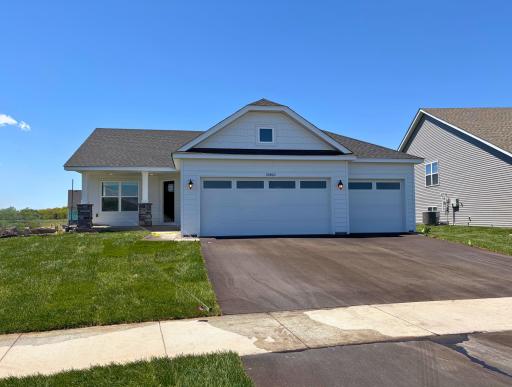 10860 Henslowe Avenue S, Cottage Grove, MN 55016