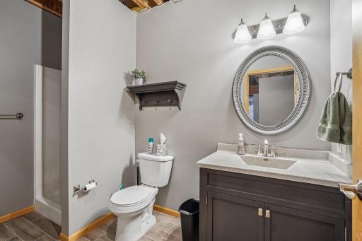 1325 Alton Lane, Hammond, WI 54015