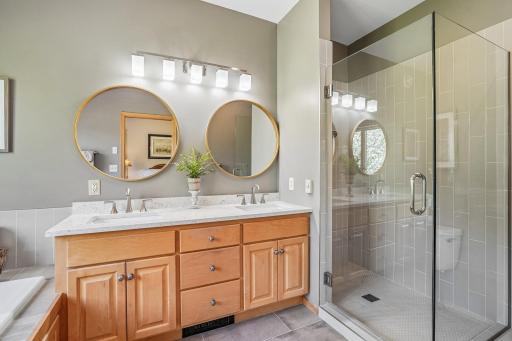 1325 Alton Lane, Hammond, WI 54015